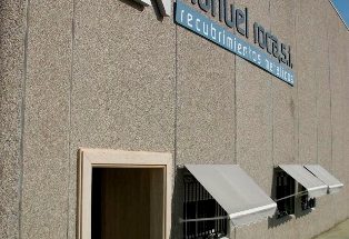 Manuel Roca SL, casi medio siglo de innovación y diversificación